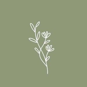 Meet your Posher, Ruthie